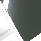 iPhone6s 16GB SIM�ե꡼ ����С� c18048