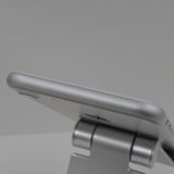 iPhone7 32GB au ����С� c16750