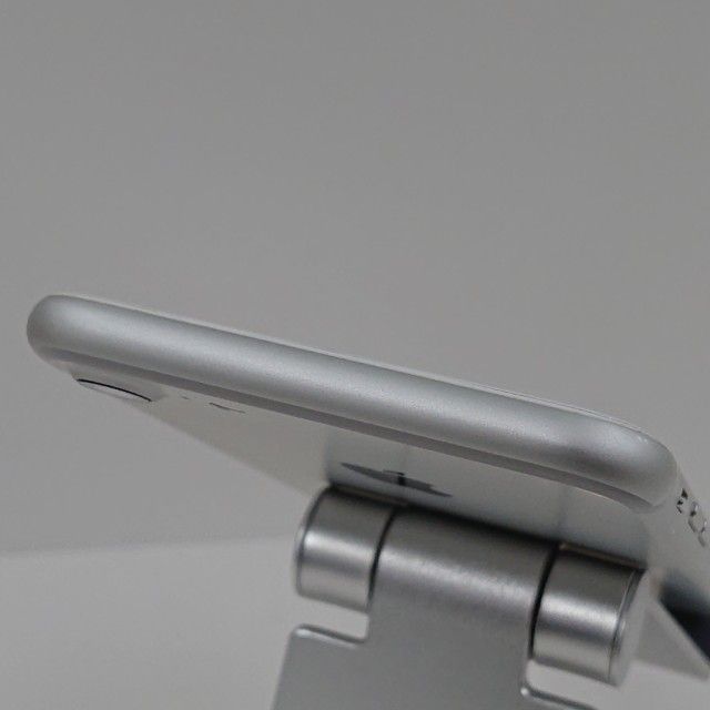 iPhone7 32GB au ����С� c16750