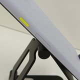 Google Pixel 3a SoftBank �ѡ��ץ륤�å��� c17810