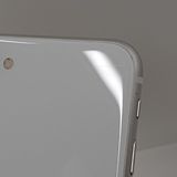 iPhoneSE ��2���� 64GB �ɥ��� �ۥ磻�� c21713
