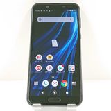 AQUOS sense2 SH-01L �ɥ��� �˥奢�󥹥֥�å� c20142