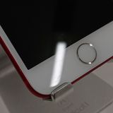 iPhone7 128GB au ��å� c17554