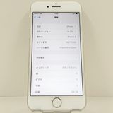 iPhone8 64GB �ɥ��� ����С� c23190