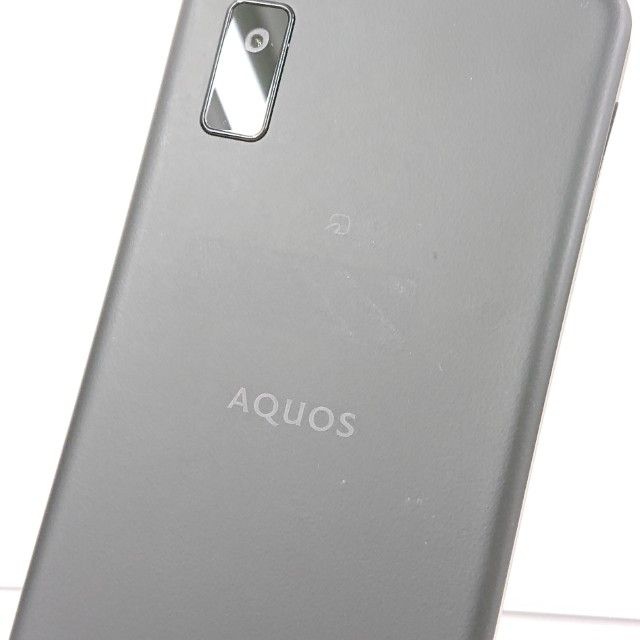 AQUOS wish SH-M20 Rakuten ���㥳���� c16184