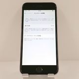 iPhone6 32GB SIM�ե꡼ ���ڡ������쥤 c18641