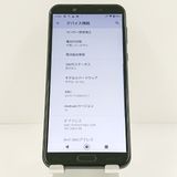 AQUOS sense2 SH-01L �ɥ��� �˥奢�󥹥֥�å� c20136
