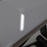 iPhoneSE ��2���� 64GB �ɥ��� �ۥ磻�� c21884