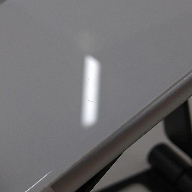 iPhoneSE ��2���� 64GB �ɥ��� �ۥ磻�� c21884
