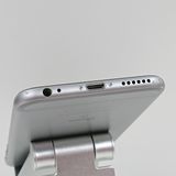 iPhone6s 16GB SIM�ե꡼ ���ڡ������쥤 c19319