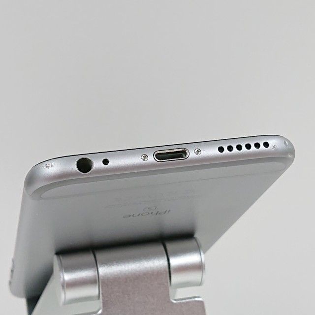 iPhone6s 16GB SIM�ե꡼ ���ڡ������쥤 c19319