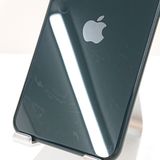 iPhoneSE ��3���� 64GB au �ߥåɥʥ��� c17955