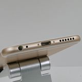 iPhone6 64GB SIMե꡼  c15598