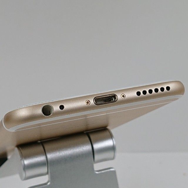 iPhone6 64GB SIMե꡼  c15598