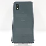 AQUOS wish A103SH SoftBank ���㥳���� c19944