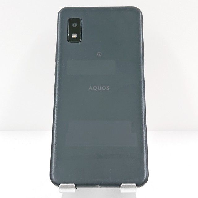 AQUOS wish A103SH SoftBank ���㥳���� c19944