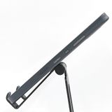 AQUOS wish A103SH SoftBank ���㥳���� c18244