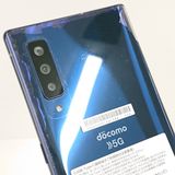 arrows NX9 F-52A �ɥ��� �ͥ��ӡ� c20166