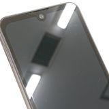 AQUOS wish A104SH Y!mobile ���㥳���� c16899