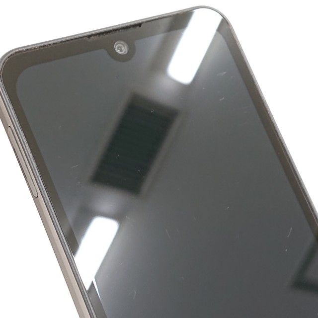 AQUOS wish A104SH Y!mobile ���㥳���� c16899