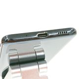 Galaxy A21 SC-42A �ɥ��� �֥�å� c17384