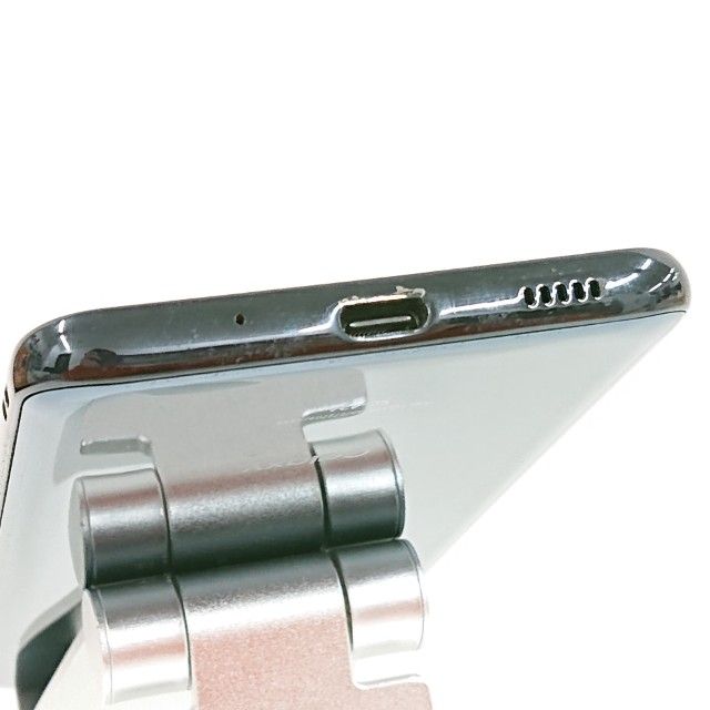 Galaxy A21 SC-42A �ɥ��� �֥�å� c17384