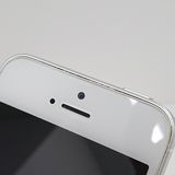 iPhoneSE 16GB SIM�ե꡼ ����С� c18946