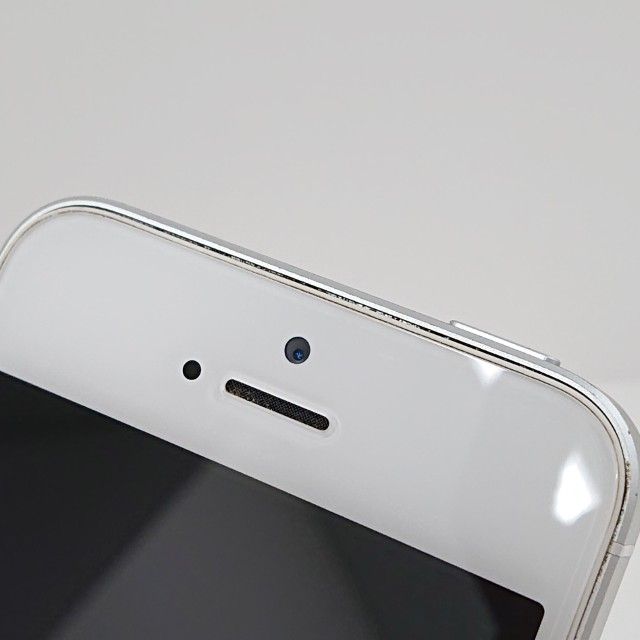 iPhoneSE 16GB SIM�ե꡼ ����С� c18946