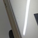 AQUOS �������� SH-02L �ɥ��� ������� c21344