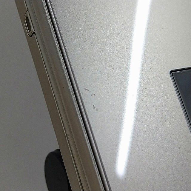AQUOS �������� SH-02L �ɥ��� ������� c21344