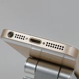 iPhoneSE 64GB SoftBank ������� c15641