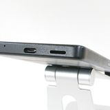 Xperia Ace III SO-53C ɥ ֥å c14256