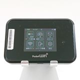 Pocket WiFi 809SH SoftBank �֥�å� c16044