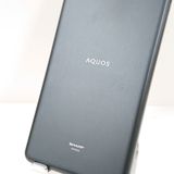 AQUOS sense5G SHG03 au ֥å c15734