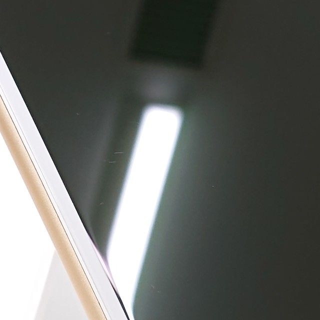 iPhone6s 64GB SoftBank ������� c18072