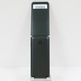 GRATINA KYF44 au �֥�å� c18393