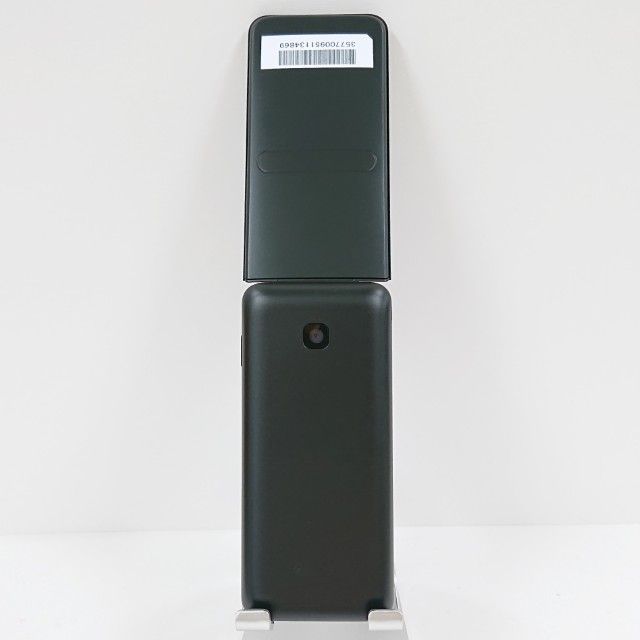 GRATINA KYF44 au �֥�å� c18393