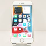 iPhone6s 64GB SoftBank ������� c18060