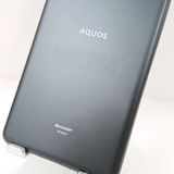 AQUOS sense5G SHG03 au ֥å c15702
