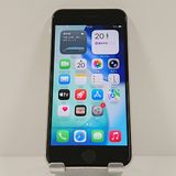 iPhoneSE ��3���� 64GB au �������饤�� c18208