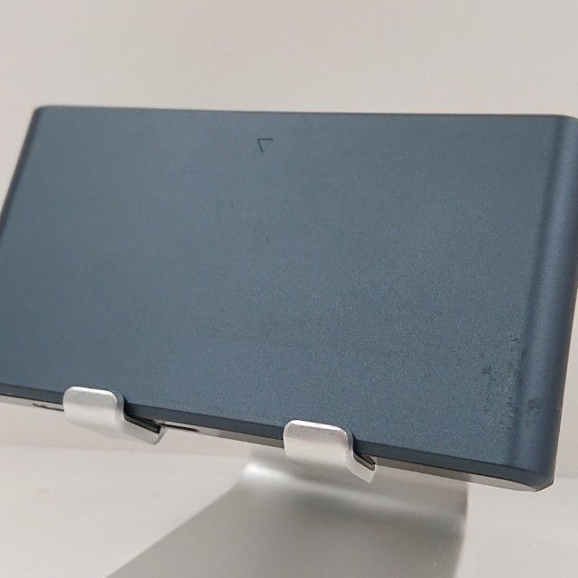 Pocket WiFi 304ZT SoftBank ԥ֥å c14510