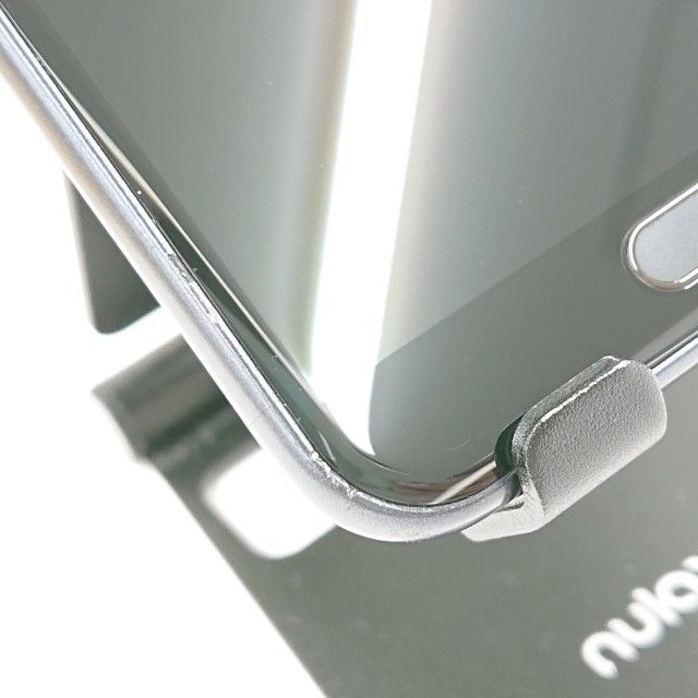 AQUOS sense2 SH-01L �ɥ��� �˥奢�󥹥֥�å� c20139