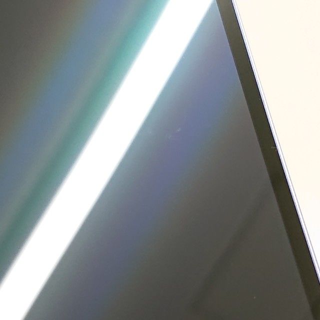 Galaxy A54 5G SCG21 au ��������Х�����å� c21985
