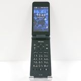 DIGNO �������� �١����å� KY-41B �ɥ��� �֥�å� c19724