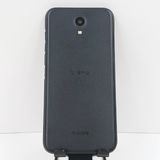 DIGNO G 901KC SoftBank �֥�å� c16536