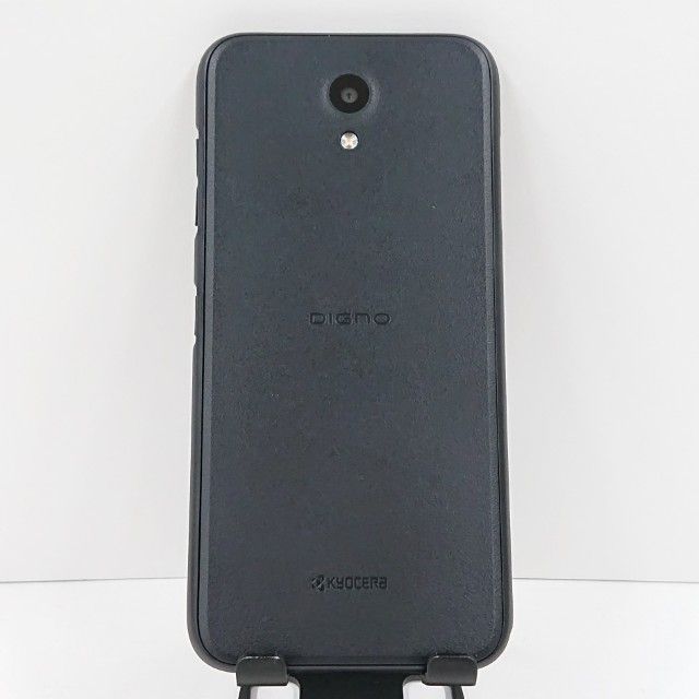 DIGNO G 901KC SoftBank �֥�å� c16536