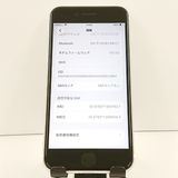 iPhoneSE ��2���� 64GB �ɥ��� �ۥ磻�� c20030