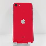 iPhoneSE ��2���� 64GB SIM�ե꡼ ��å� c22809