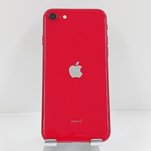 iPhoneSE ��2���� 64GB SIM�ե꡼ ��å� c22809