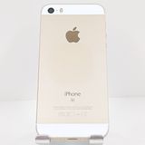 �ڥǥⵡ��iPhoneSE 32GB SIM�ե꡼ ������� c20261